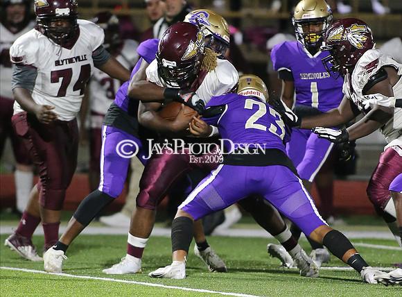 Blytheville @ Osceola 9-3-21_JWM_0081