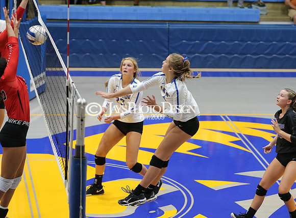 Cabot @ Lakeside Volleyball 9-28-20_JWM_0413