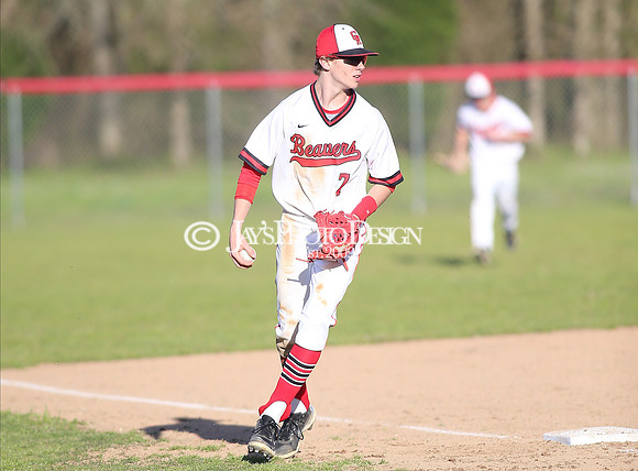 Centerpoint @ Glen Rose 4-1-21_0681