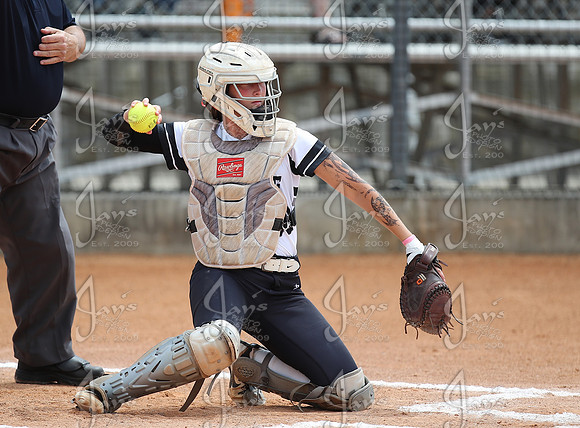 Bauxite vs. Malvern (4A-3 Regional Final) 5-10-25_JWM_0887