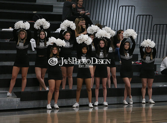 Episcopal @ Bauxite Sr. Girls 11-9-21_JWM_0060