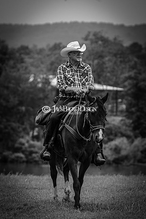 Whiskey Ridge Ranch (Chuckwagon Races) 5-26-24_JWM_0009-2