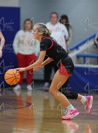 Glen Rose vs. Harmony Grove (AAA 3A-5 District First Round) 2-17-25_JWM_0422