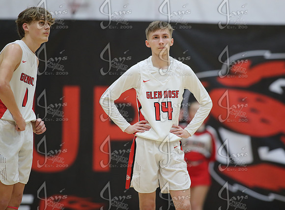 Atkins @ Glen Rose Sr. Boys 1-17-25 (HOMECOMING)_JWM_0473
