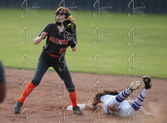 Dewitt @ Malvern 3-6-25_JWM_0084