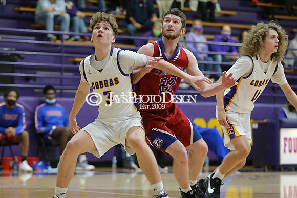 Arkadelphia @ Fountain Lake 1-19-21_JWM1304