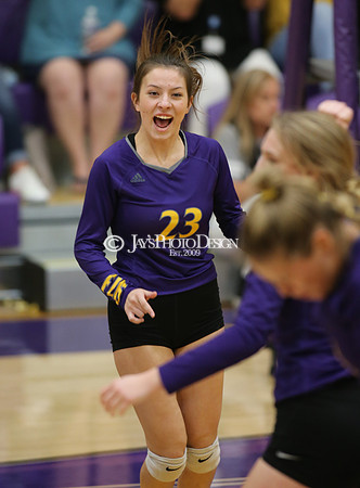Bauxite @ Fountain Lake 9-21-21_JWM_0166
