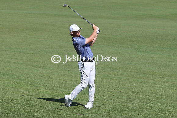 Arnold Palmer Cup 6-8-19_0092