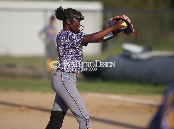 Ashdown @ Glen Rose 4-13-21_0376