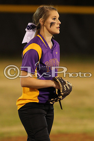 Poyen @ Bauxite softball 3-2-17_JWM_00719
