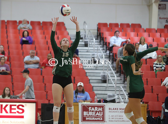 Harmony Grove vs. Episcopal (3A Volleyball South Regional Tournament) 10-24-24_JWM_0382