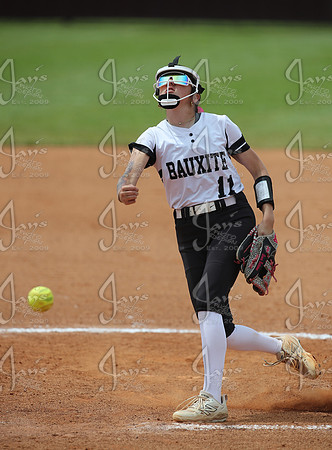 Bauxite vs. Malvern (4A-3 Regional Final) 5-10-25_JWM_0852