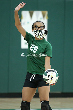 Baptist Prep @ Episcopal 7th grade volleyball 9-15-20_JWM_0339