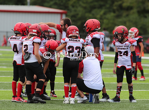 Glen Rose @ Harmony Grove 5th Grade 9-14-24_JWM_0041