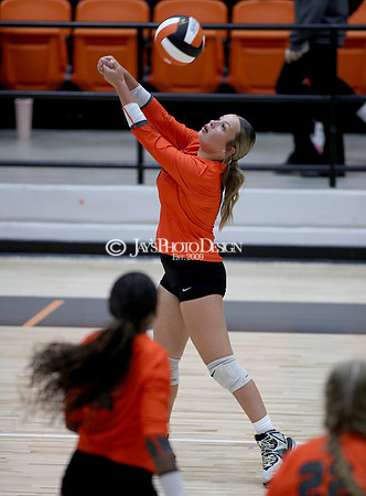 Lake Hamilton @ Malvern JV 8-22-24_JWM_0190A