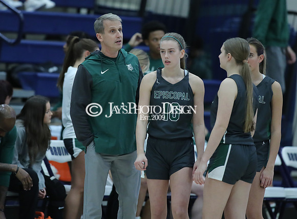 Episcopal @ Pulaski Academy Sr. Girls_JWM_0026
