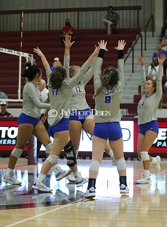 Bryant @ Benton 8-31-21_JWM_0285