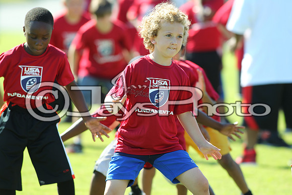 Tyrell Johnson Football Camp 6-10-17_JWM00211
