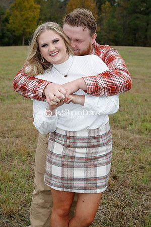 Aaron & Rebekah (Engagment Photos) 11-25-22_JWM_0055