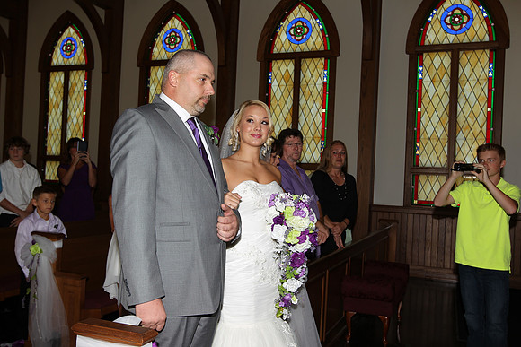Mariah & Tyler Caussey wedding 8-1-2015 (©Justin Manning) JWM_0340