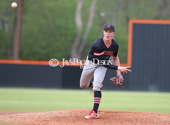 Mena @ Malvern baseball 4-12-22_JWM_041