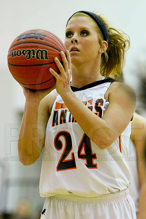 IMG_0022