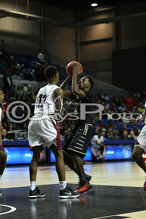 Jonesboro vs. Pine Bluff 6A State Boys 3-13-2015 (©Justin Manning) JWM_370