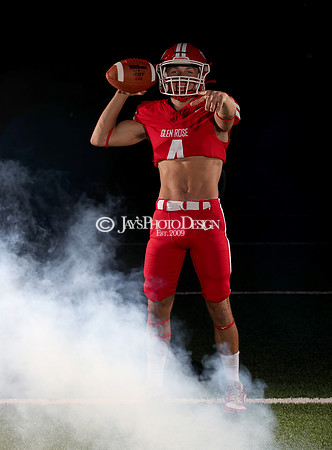 Glen Rose football preview shoot 8-14-25_JWM_0014