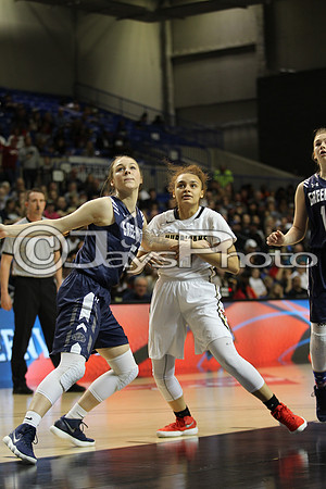 6A Girls Greenwood vs. Jonesboro 3-10-18_0093