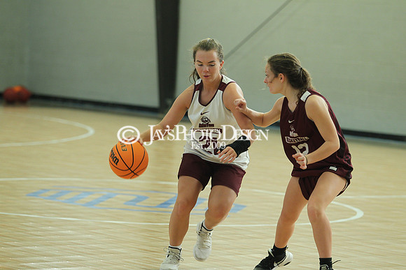 Tri-Lakes Editon Basketball Preview 10-8-19_0227