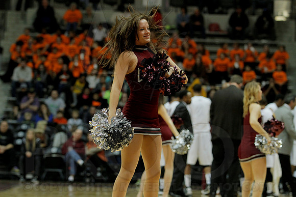 UALR vs. Troy Men's Basketball 1-11-14 (©Justin Manning) JWM_0123