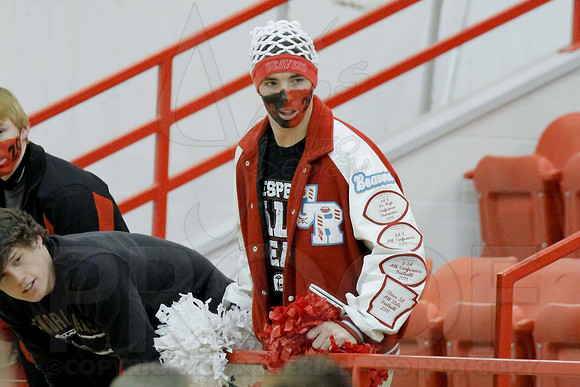 Poyen @ Glen Rose Jr Boys-Girls & Sr Girls 11-13-12(Justin Manning)0204
