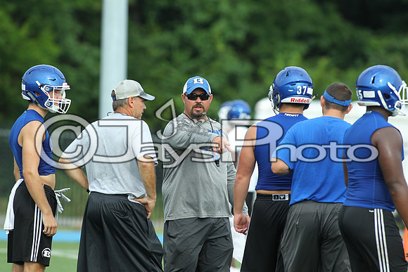 Bryant Football Practice 8-1-17_00014