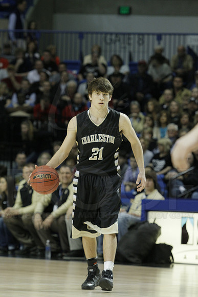 Episcopal Collegiate vs. Charleston 3A Boys State Finals 3-15-2014 (© Justin Manning) JWM_0080