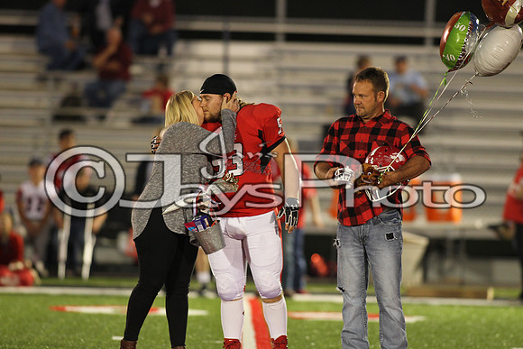 Horatio @ Glen Rose (Senior Night) 10-28-16_JWM_0203