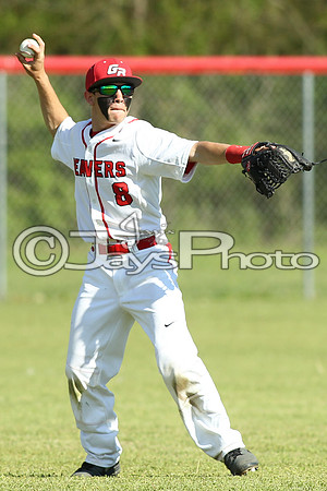 Mayflower @ Glen Rose baseball_JWM_0048