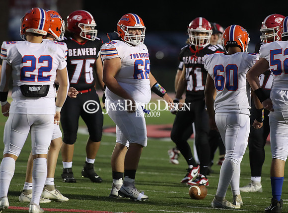 Two Rivers @ Glen Rose (HOMECOMING) 9-27-24_JWM_1719