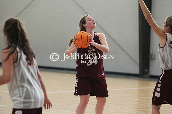 Tri-Lakes Editon Basketball Preview 10-8-19_0294