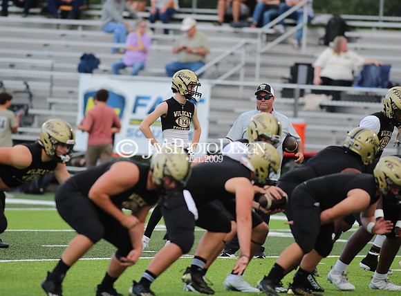 Rison @ Harmony Grove (Haskell) 9-13-24_JWM_0016