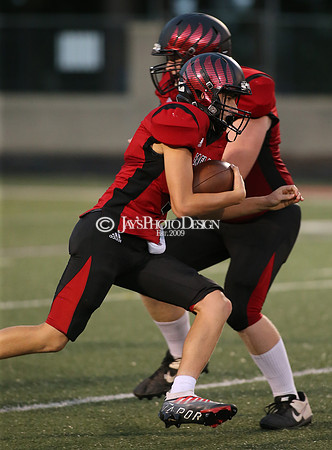 Genoa Central @ Cutter-Morning Star 9-16-22_JWM_0207
