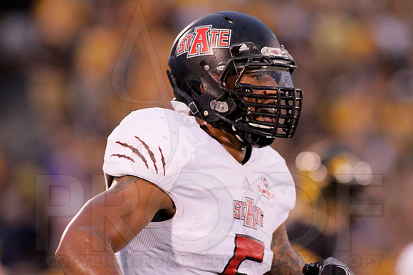 ASU @ Missouri 9-28-13 (© Justin Manning) JWM0275