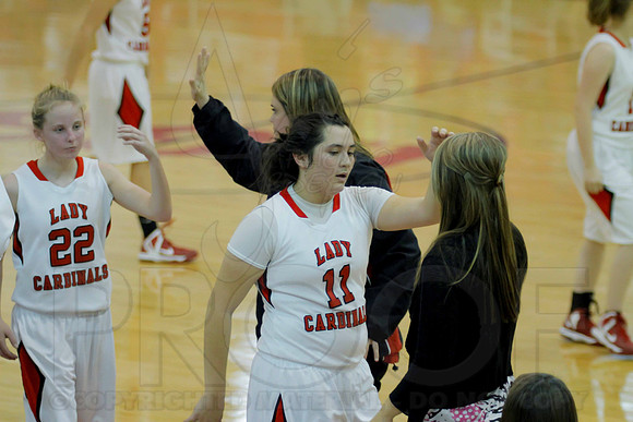 Ouachita @ Harmony Grove Sr Basketball 11-19-12 (Justin Manning)0270