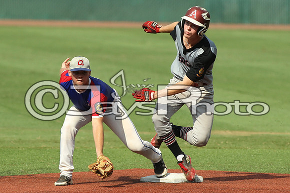 Texarkana, AR Razorbacks vs. Ada, OK Braves 8-5-16_JWM_0399