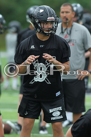 Bauxite Football Practice 8-2-17_JWM00002