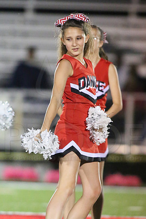 Prescott @ Glen Rose Jr High 10-16-2014 (©Justin Manning) JWM_300