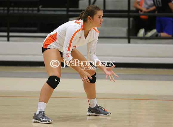 White Hall @ Malvern 9-13-21_JWM_0513