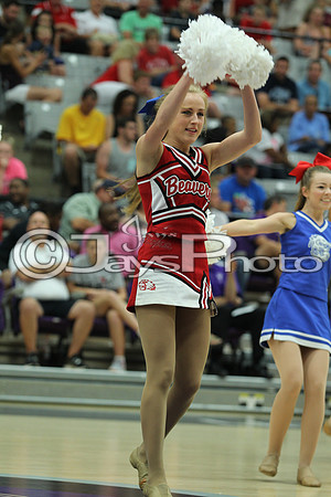 All Star Girls Basketball 6-23-16_JWM_0841