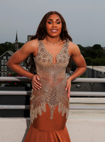 Ky Wilson (Little Rock Central Prom) 4-26-25_JWM_0007