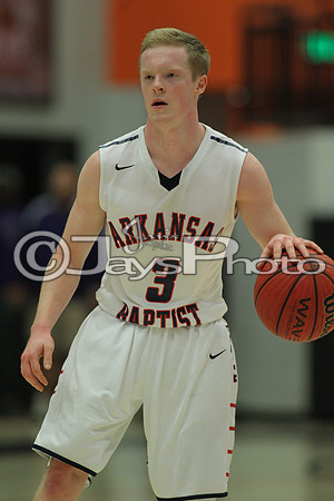 4A State Playoffs-AR Prep vs. Gosnell Boys 3-3-16_JWM_0167