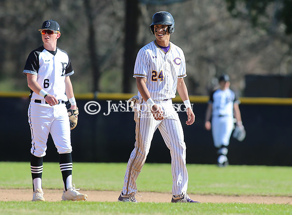 Fountain Lake @ Bauxite 3-28-22_JWM_0187